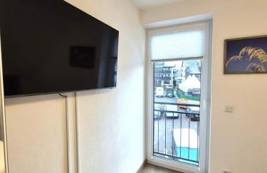 Winterberg Appartement 21135 - Foto 12