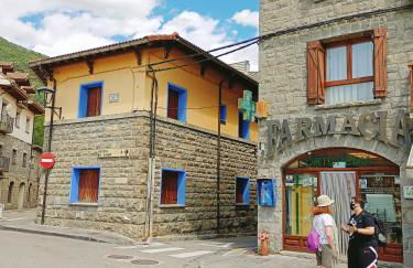 Origen Pelaire excelente limpieza y ubicacion - Photo 29