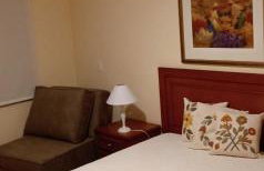 Apartamento gramado RS centro - Foto 9