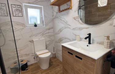 La casuca de Candela - Photo 74