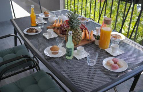 Apartman Providenca - Foto 33