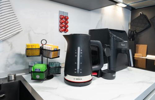 Gorgievi Residence - Foto 9