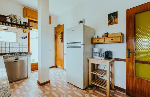 Cuore di Ognina - Appartamenti vista mare - Foto 19