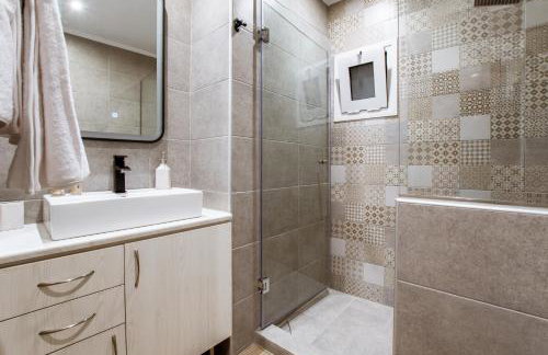 Kares Dream House - Foto 33