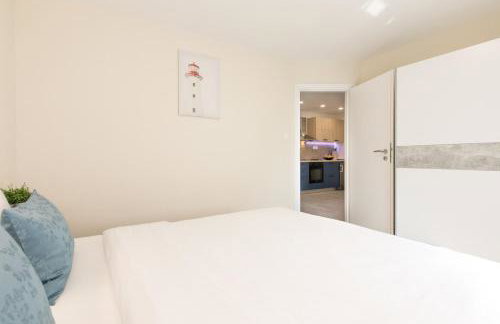 Apartman Mares - Foto 20