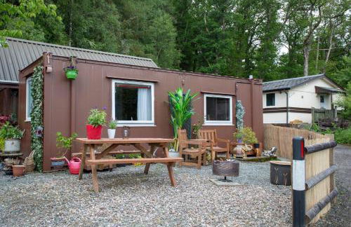 Room with a view - Photo 12