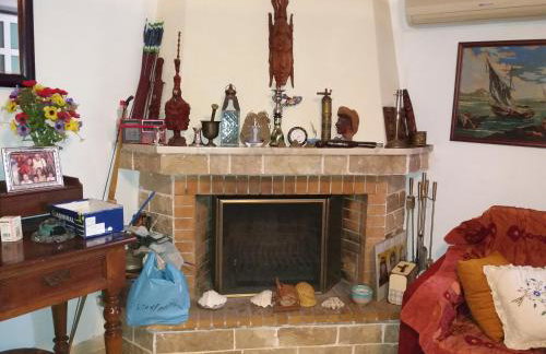 Aliki House - Foto 9