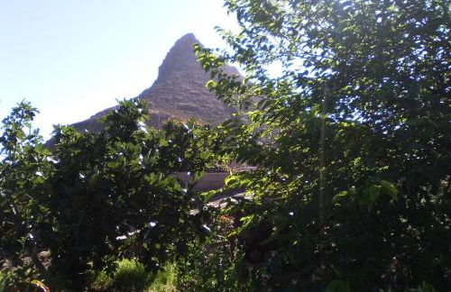 Casa de los abuelos - Foto 65