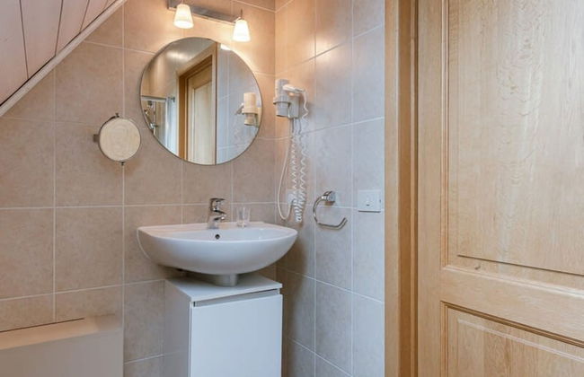 Charming Roger s Farm - Photo 48