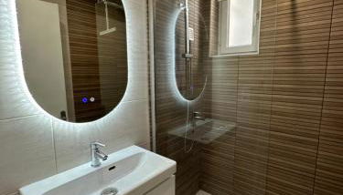 Les Lotus - Joli F2 rénové - Foto 2