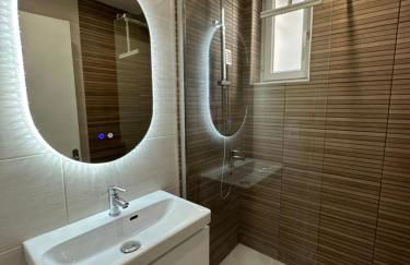 Les Lotus - Joli F2 rénové - Foto 2