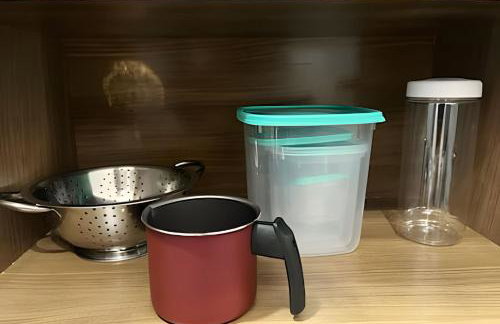 Apto central - próximo Av Higienópolis/JK - Foto 18