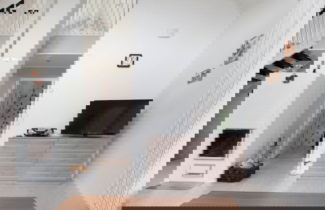 SResort Big Houses - Photo 79