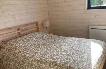 Chalet - Cottage de Lesconil - Foto 6