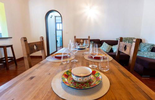 Luz de Luna - Foto 17