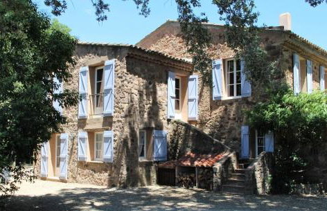 Chateau des Bertrands - Foto 40
