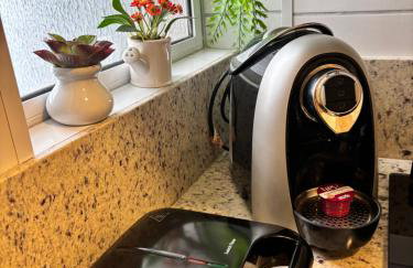 Flat 203 Studio Ininga - Foto 18