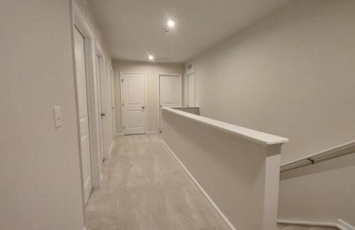 Home away from Home in Charlotte North Lake Norman - Foto 26