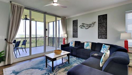 Santo Amaro #705B at Lost Key - Foto 1