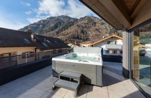 Vacanze la Malga - Foto 43