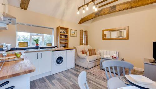 1 Bed in Great Waldingfield oc-ac1 - Foto 2, Other