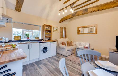 1 Bed in Great Waldingfield oc-ac1 - Foto 2