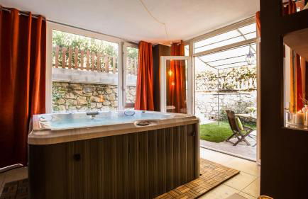 IL CILIEGIO SUL LAGO 6, Emma Villas - Foto 56