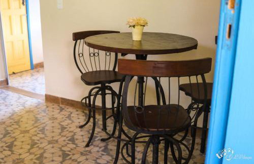 Pousada e Restaurante Victórios - Photo 22