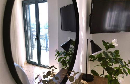 Selo Apartments Mani - Foto 20