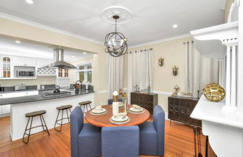 Comfort Stay V - Foto 28