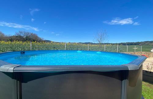 Cal Teixidor de Cartellà, Sant Gregori GIRONA - Foto 40