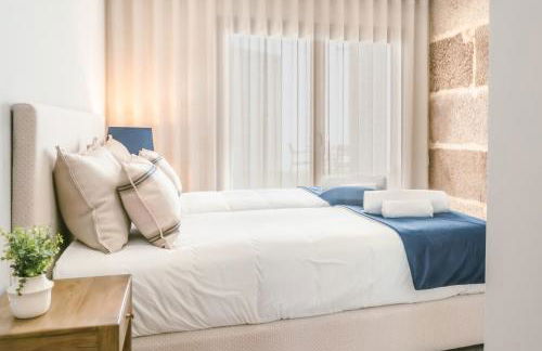 LR Vintage 64 - Foto 18