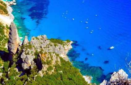 Apartment Conchiglie - Foto 46