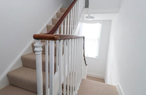 The BoBo House - Foto 36