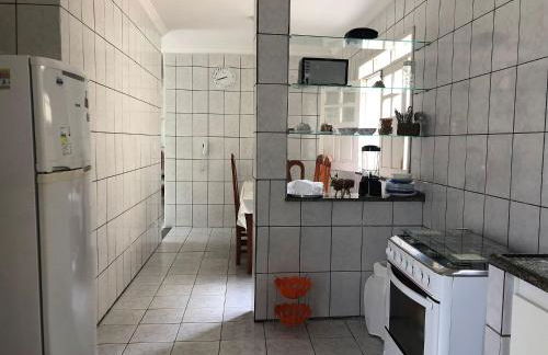 Guest House com 3 quartos em Condomínio na Praia dos Milionários - Foto 9