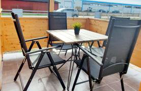 Villa Mila - Foto 21