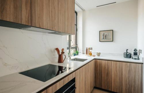 Claridge House by SLO - Photo 50