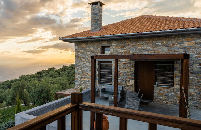 Gems of Pinakates - Foto 26