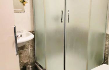 Apartment Sea Queen Split - Foto 11