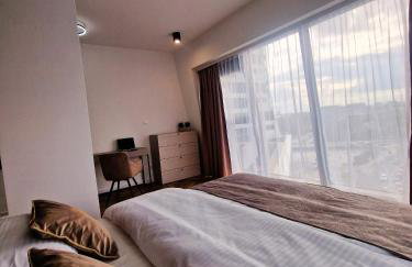 Olszynki Park Prestige Residence - Foto 19