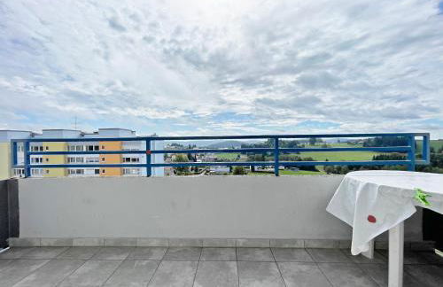 Ferienwohnung Niels im Hause Bergland Altreichenau - Foto 22