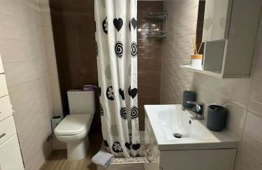 Paul House - Foto 6