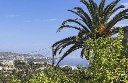 Holiday Home Les Genêts by Interhome - Foto 38