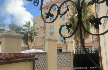 Rome, Beautiful Apartment in a Vintage Building - Foto 46