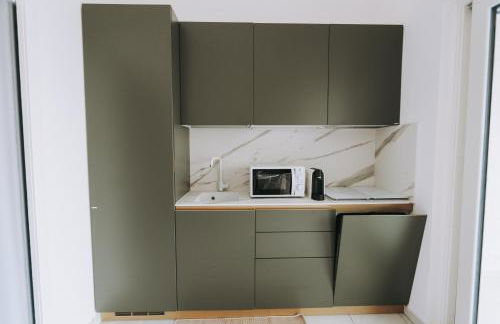 Villetta La Dolce Vista - Photo 47