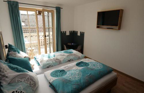 Ferien by Wallners - Foto 21