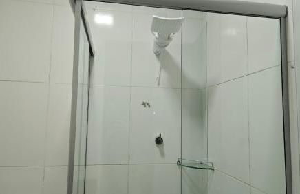 Mendes Residence - Foto 52