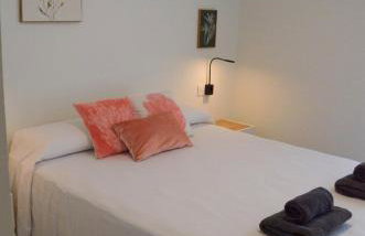 TrendyHomes Almerimar Beach II, residencial de lujo en primera línea de playa - Foto 1