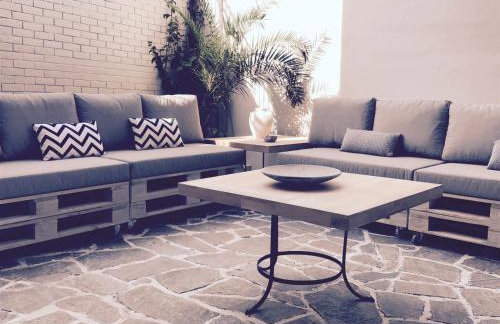 Calypso Beach Hotel - Foto 8