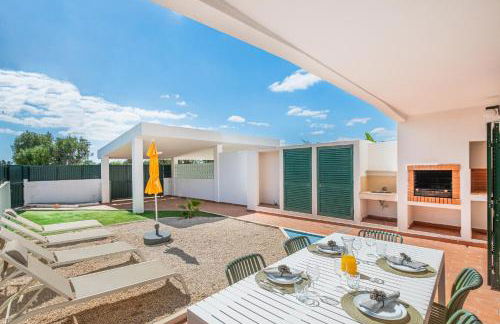 Villa Lamella - Foto 1